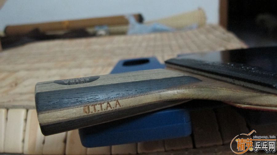 ����ƷYEO��CL�����׽�����������