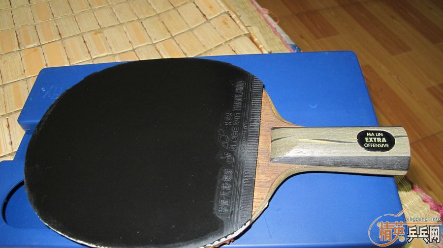 ����ƷYEO��CL�����׽�����������