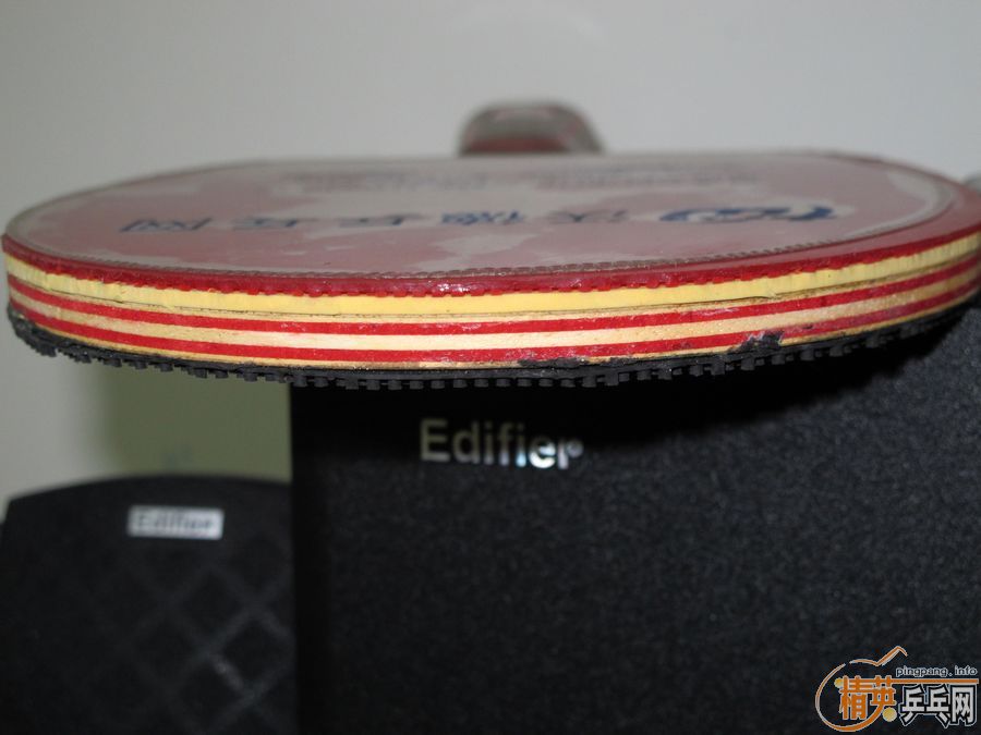 ����ƷYEO��CL�����׽�����������