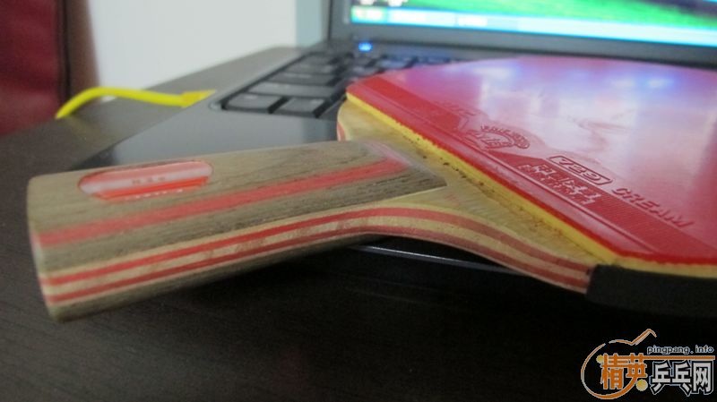 ����ƷYEO��CL�����׽�����������