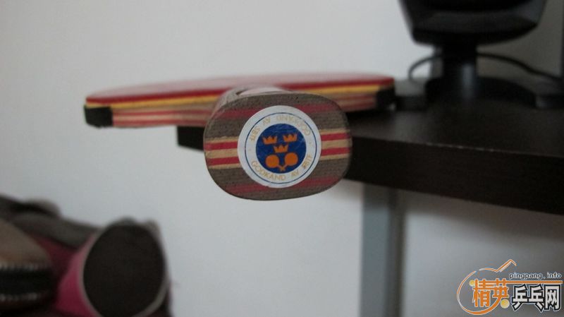 ����ƷYEO��CL�����׽�����������