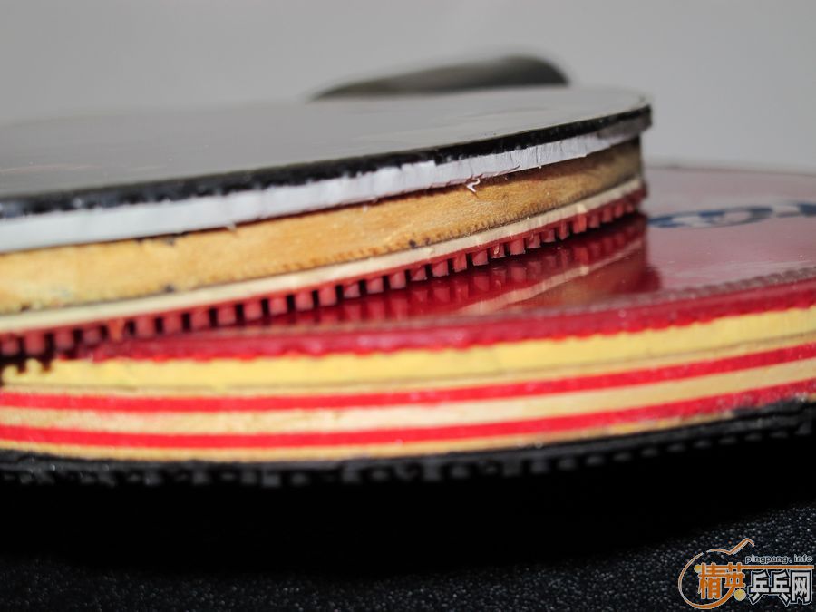 ����ƷYEO��CL�����׽�����������