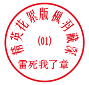 1coUGGU1.gif