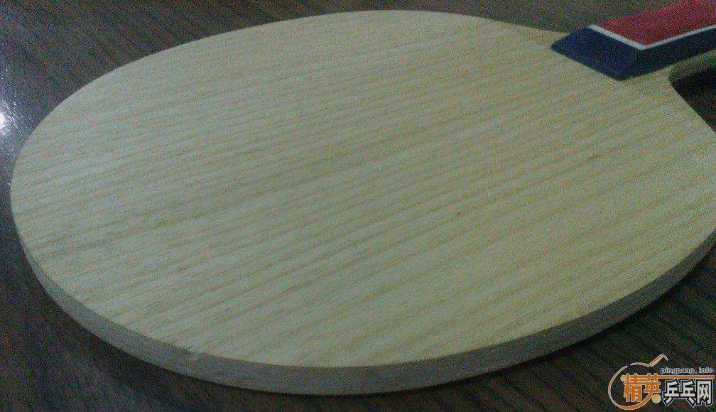 ---�����ղأ����׾��գ���------------------BANDA���Ի�������ţ�����ղذ�------------------------