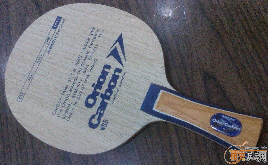 ---�����ղأ����׾��գ���------------------BANDA���Ի�������ţ�����ղذ�------------------------