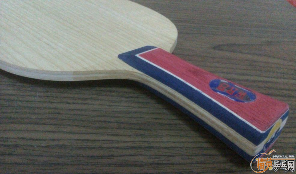 ---�����ղأ����׾��գ���------------------BANDA���Ի�������ţ�����ղذ�------------------------