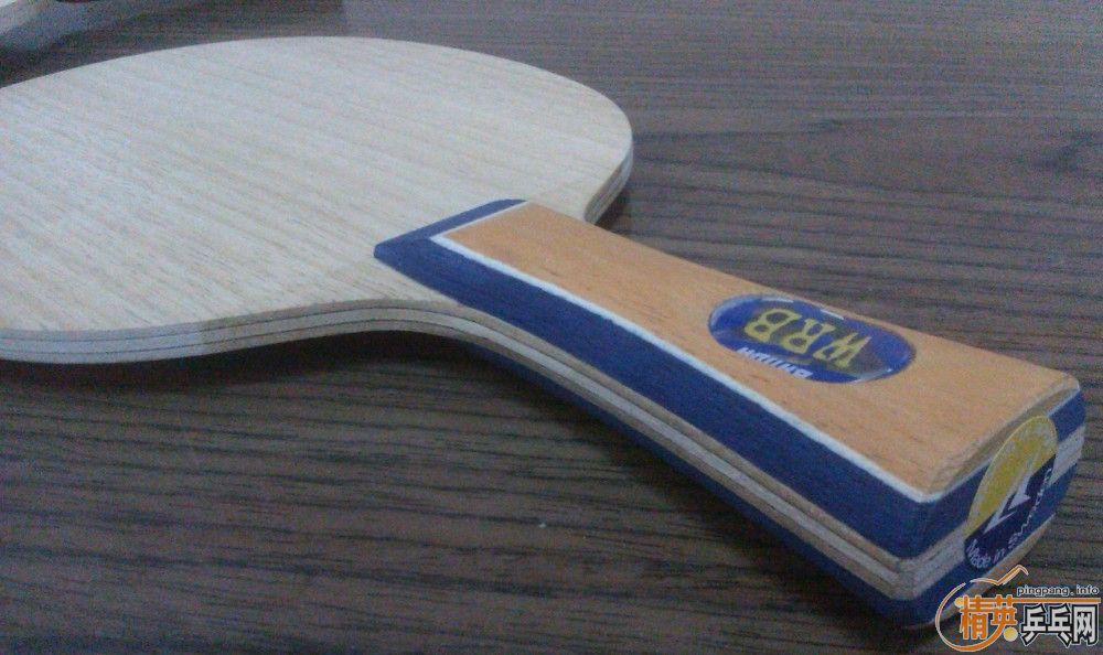 ---�����ղأ����׾��գ���------------------BANDA���Ի�������ţ�����ղذ�------------------------