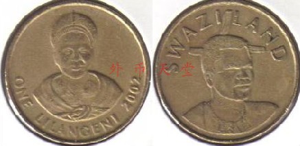 �������ĺ�STIGA���Ļ�Ӳ��