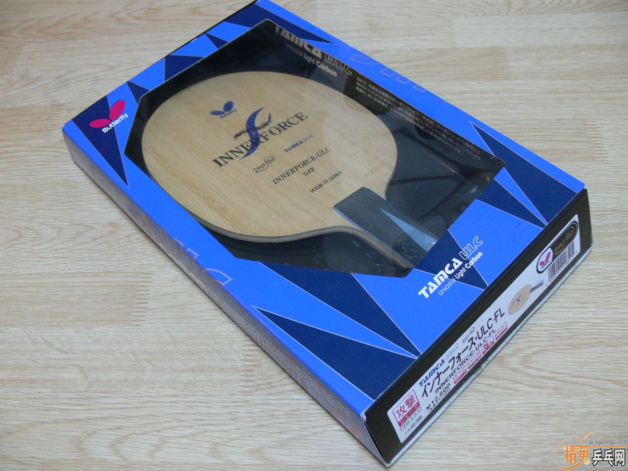 ٳ INNERFORCE ULC ѳ