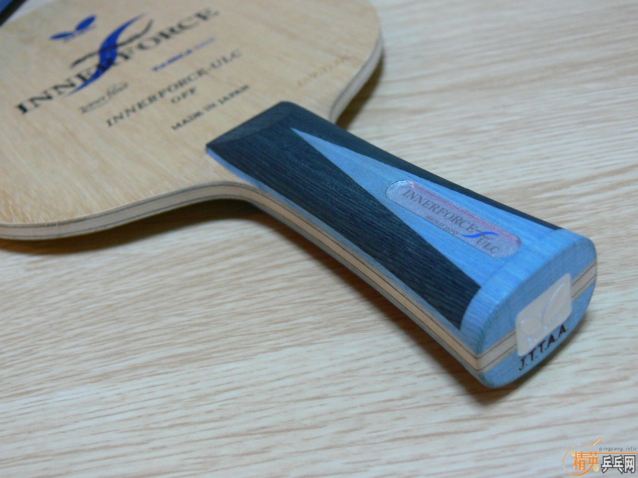 ٳ INNERFORCE ULC ѳ