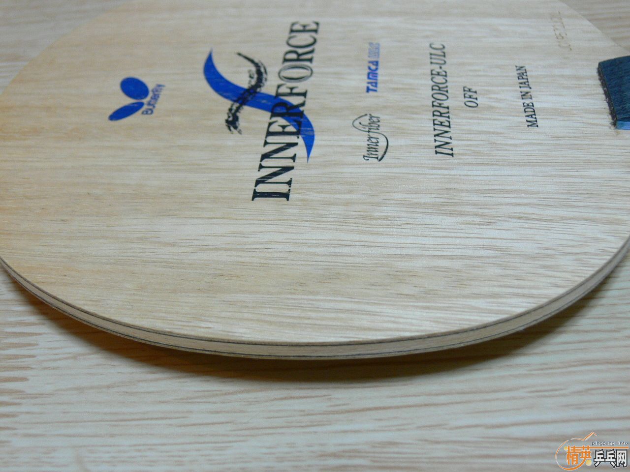 ٳ INNERFORCE ULC ѳ