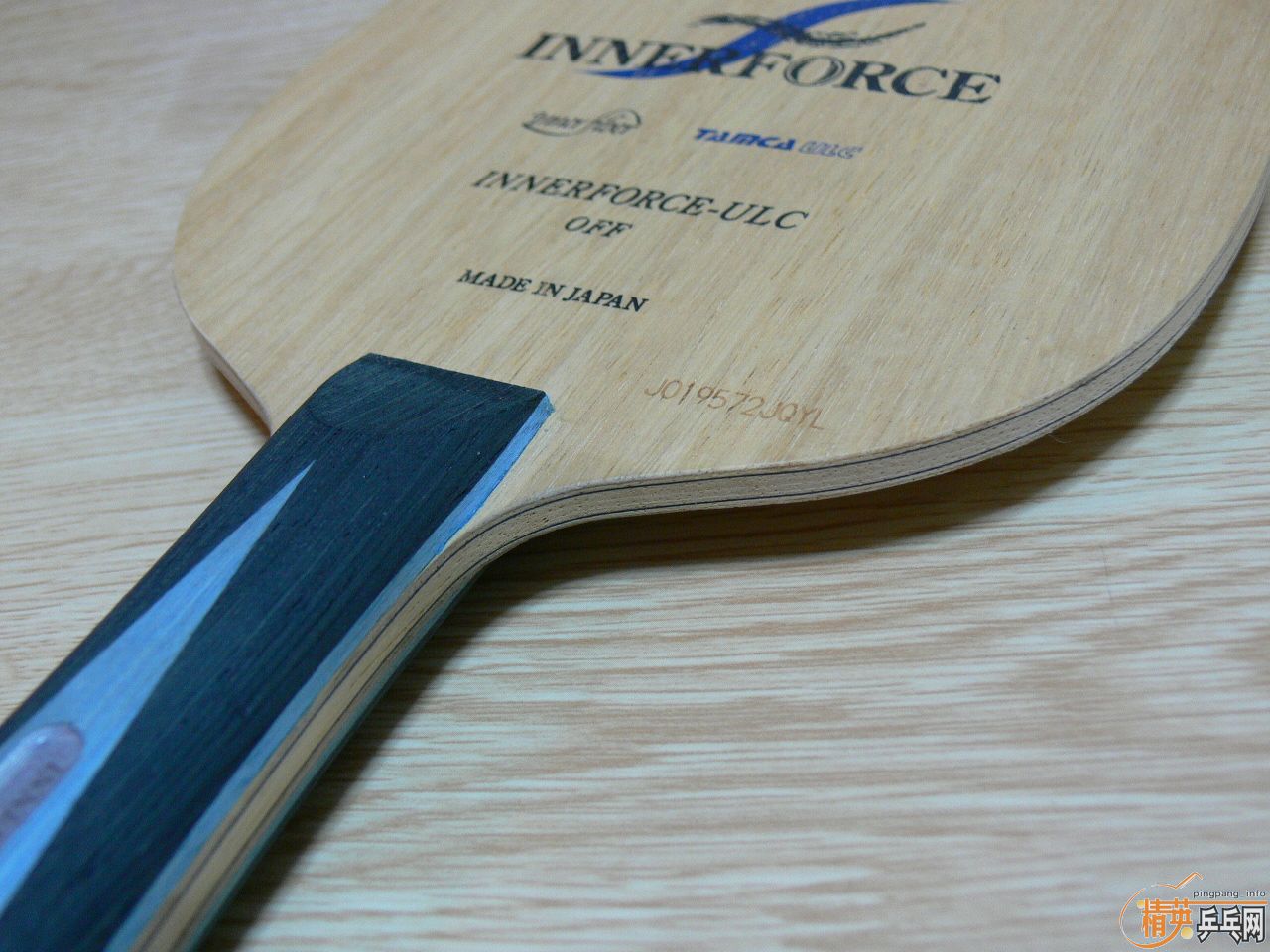 ٳ INNERFORCE ULC ѳ