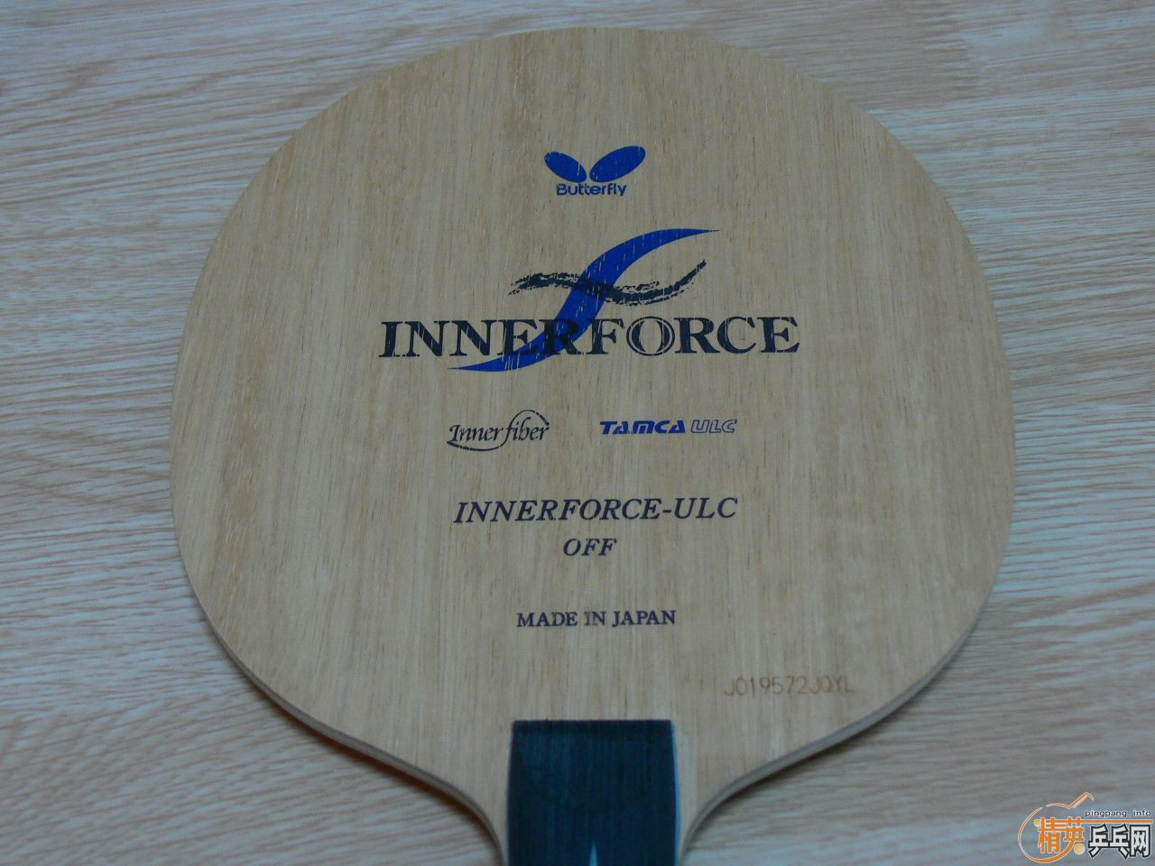 ٳ INNERFORCE ULC ѳ