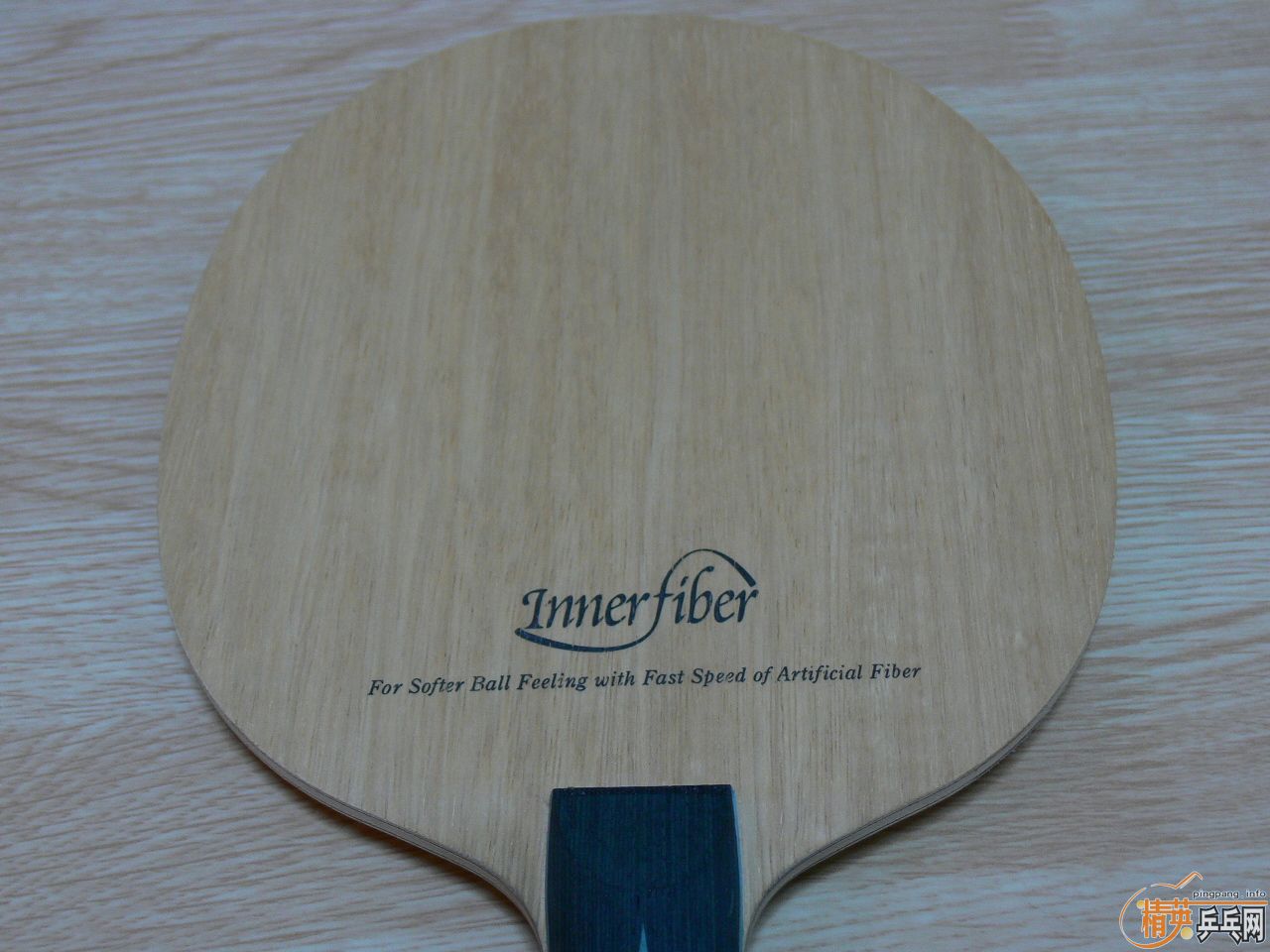 ٳ INNERFORCE ULC ѳ
