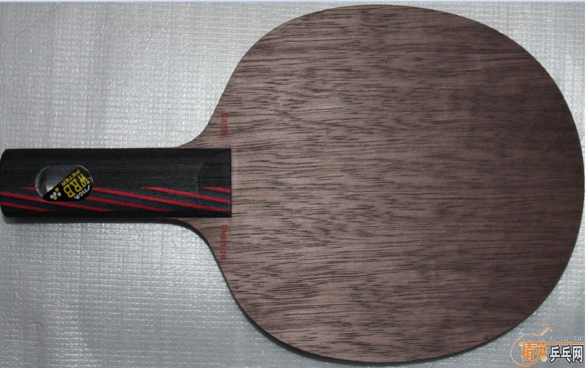 �Ӵ����7.6--�ʱ�--����--500--˳�ᣡ������