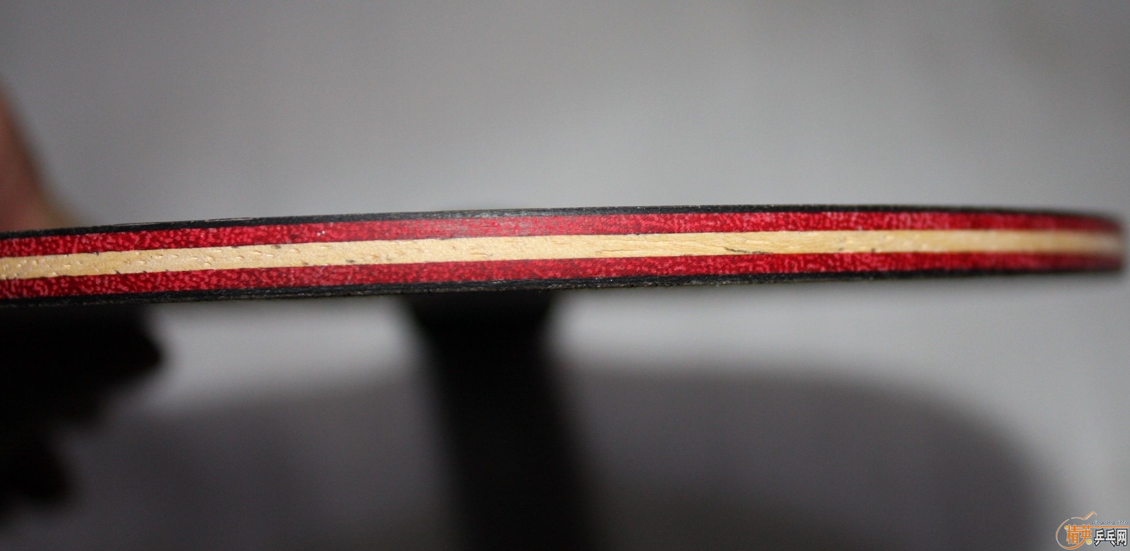 �Ӵ����7.6--�ʱ�--����--500--˳�ᣡ������