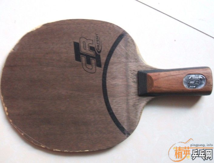 ���ѳ�һ����OC  CR WRB��������150���ʡ�