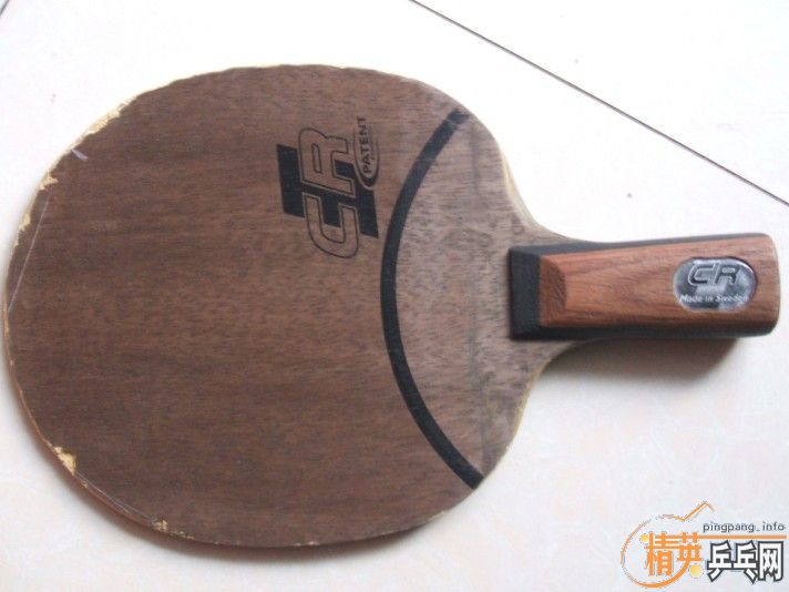 ���ѳ�һ����OC  CR WRB��������150���ʡ�