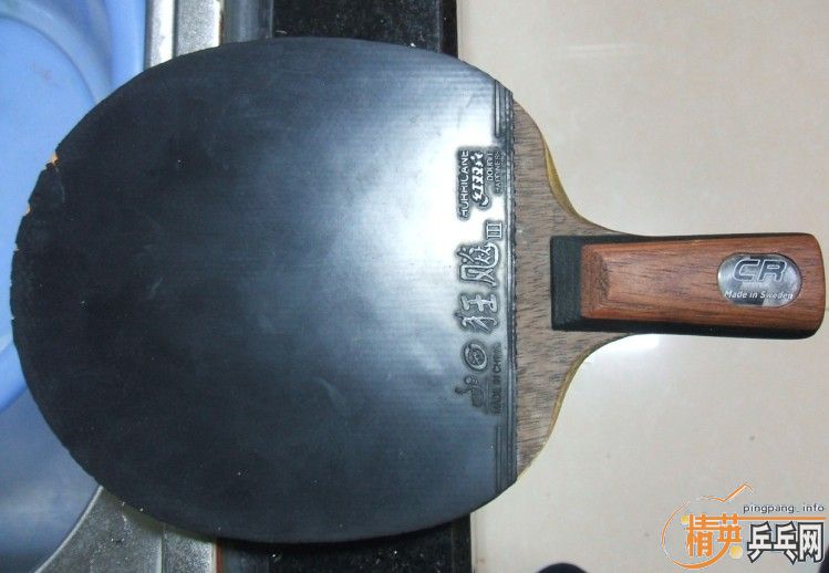 ���ѳ�һ����OC  CR WRB��������150���ʡ�