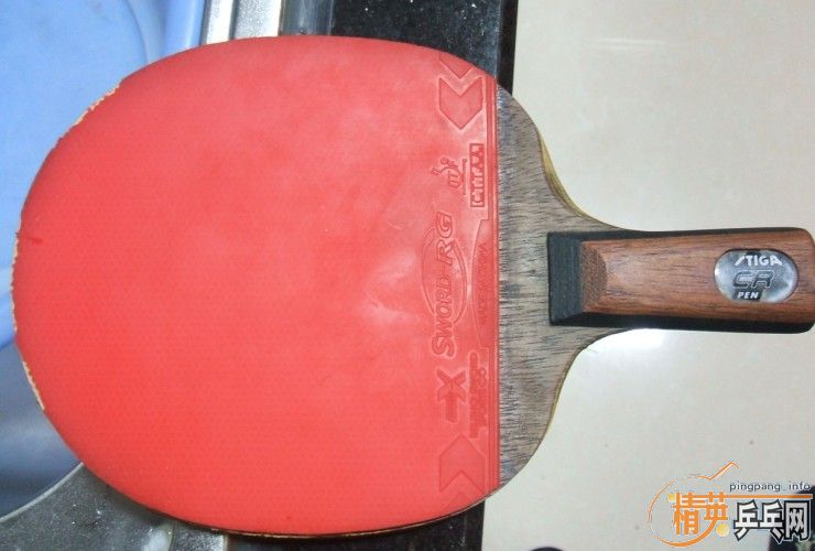 ���ѳ�һ����OC  CR WRB��������150���ʡ�