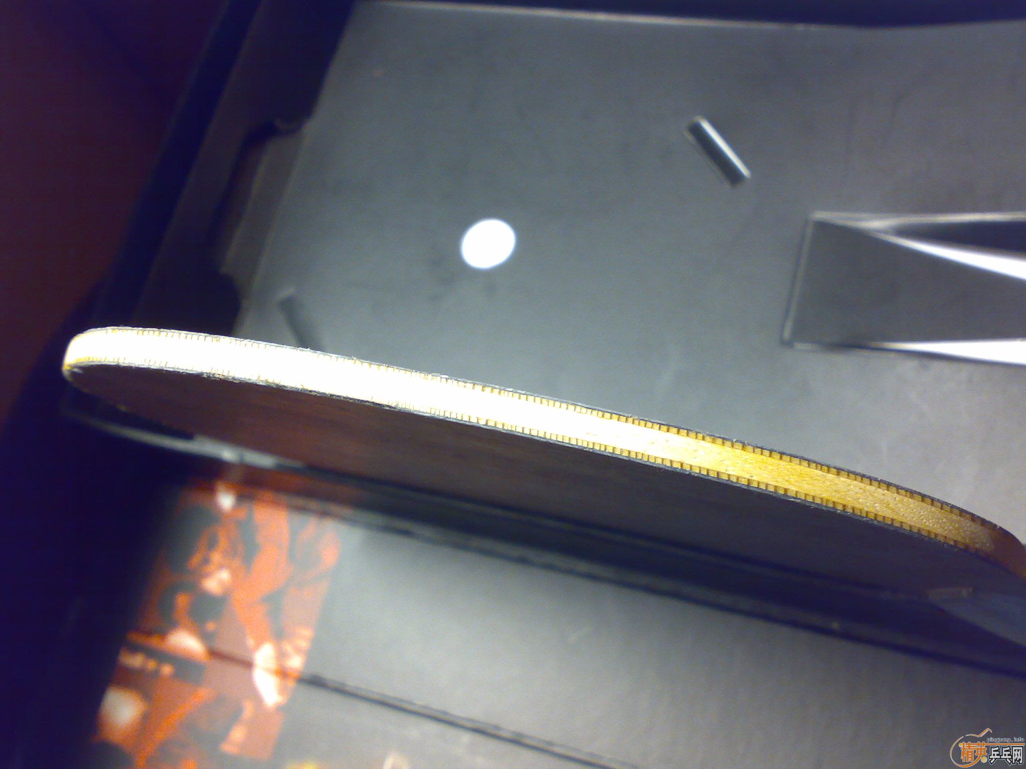 �����Ŀ��220���ʳ�,��yeo����а�