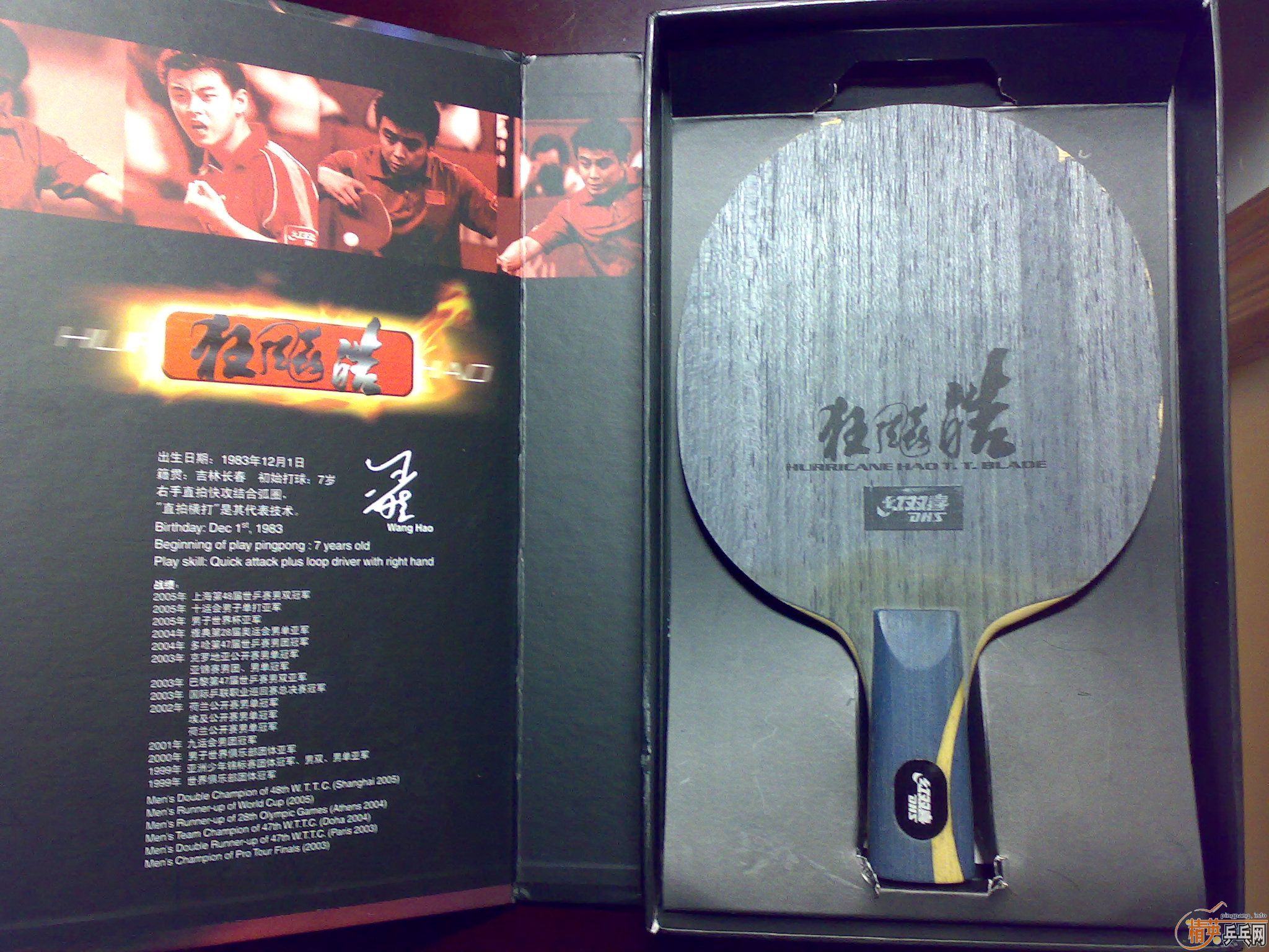 �����Ŀ��220���ʳ�,��yeo����а�