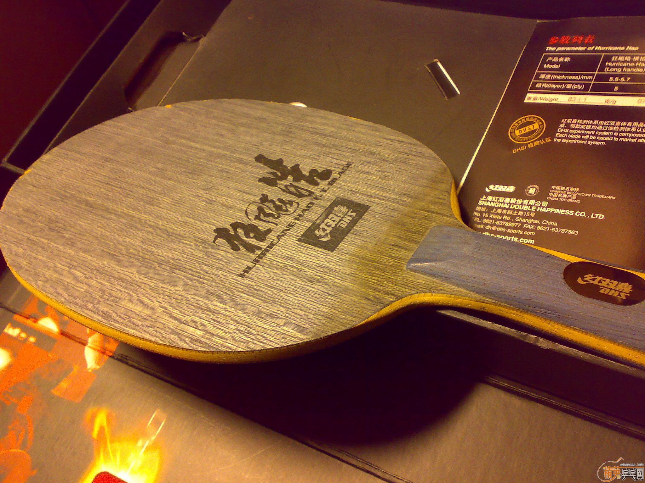 �����Ŀ��220���ʳ�,��yeo����а�