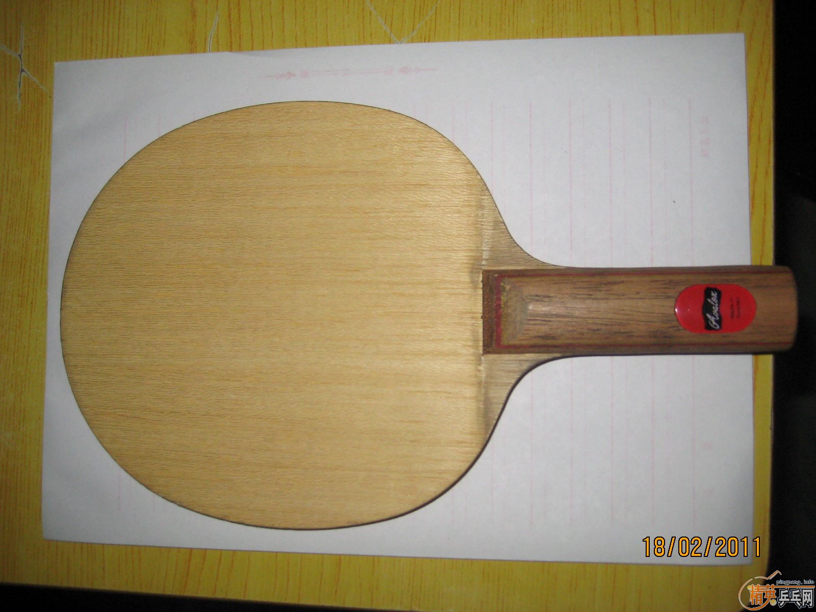 ���� ������ p500 st ���� �ϰ� �������潻��