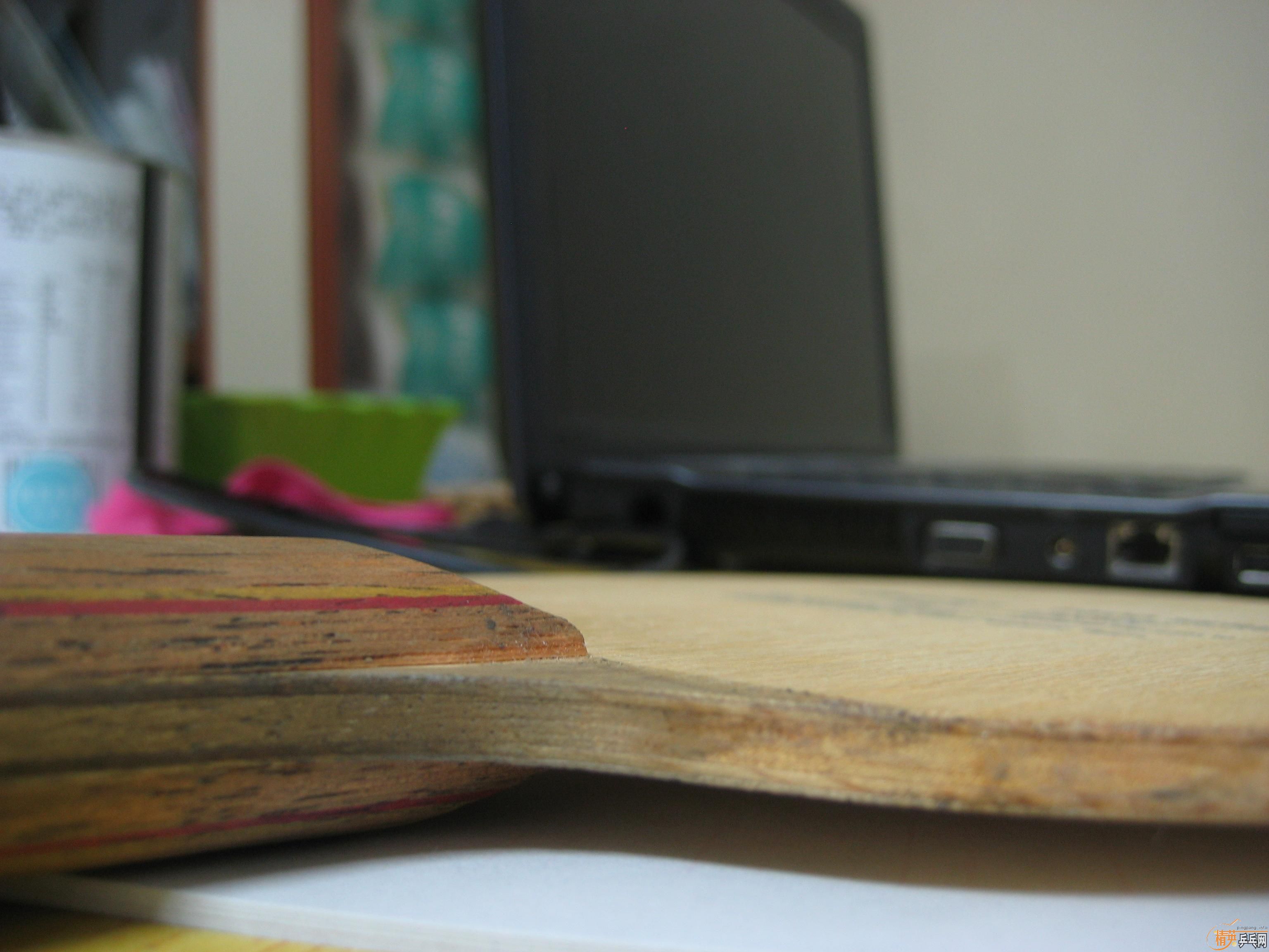 ���� ������ p500 st ���� �ϰ� �������潻��