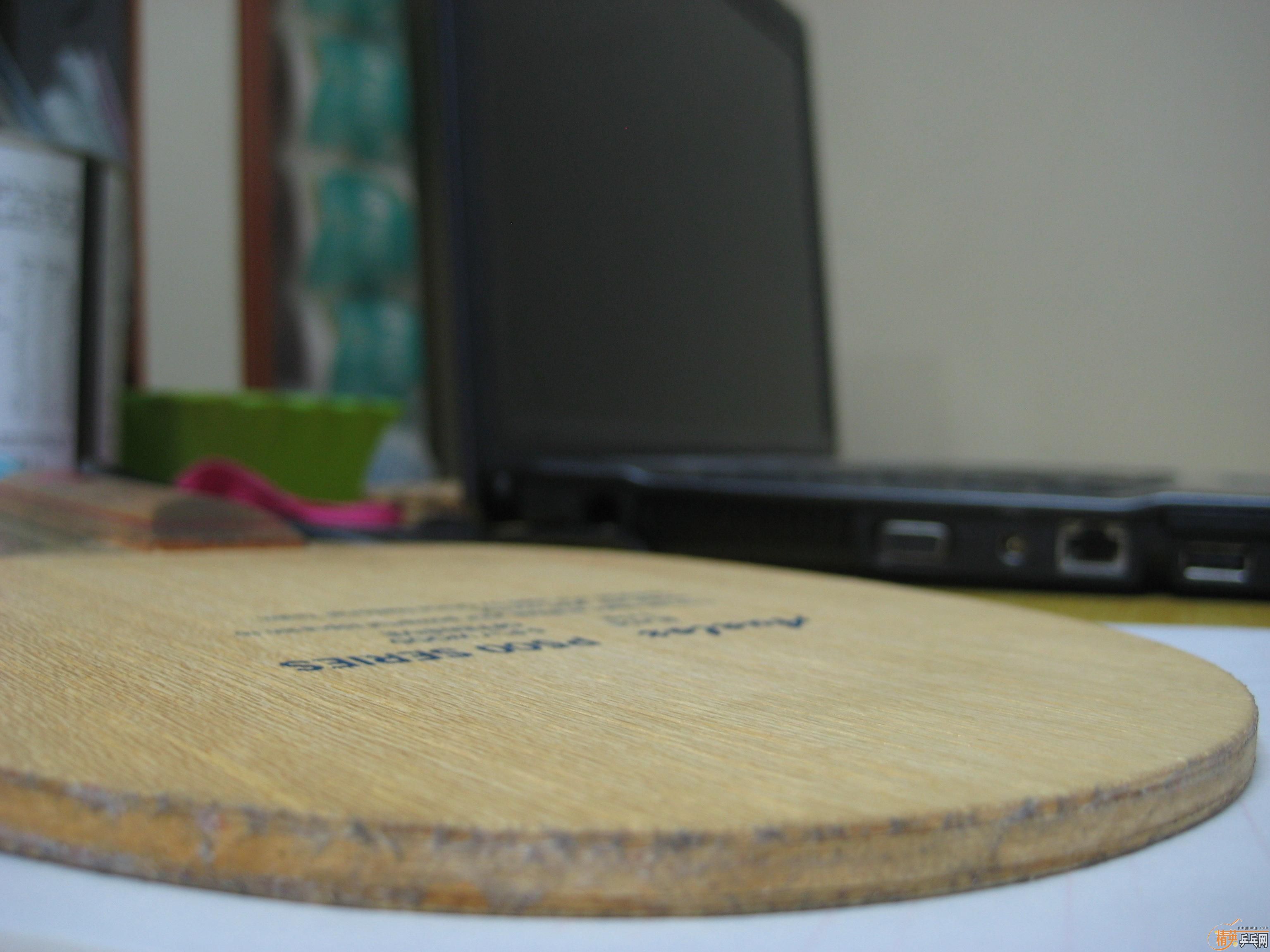 ���� ������ p500 st ���� �ϰ� �������潻��