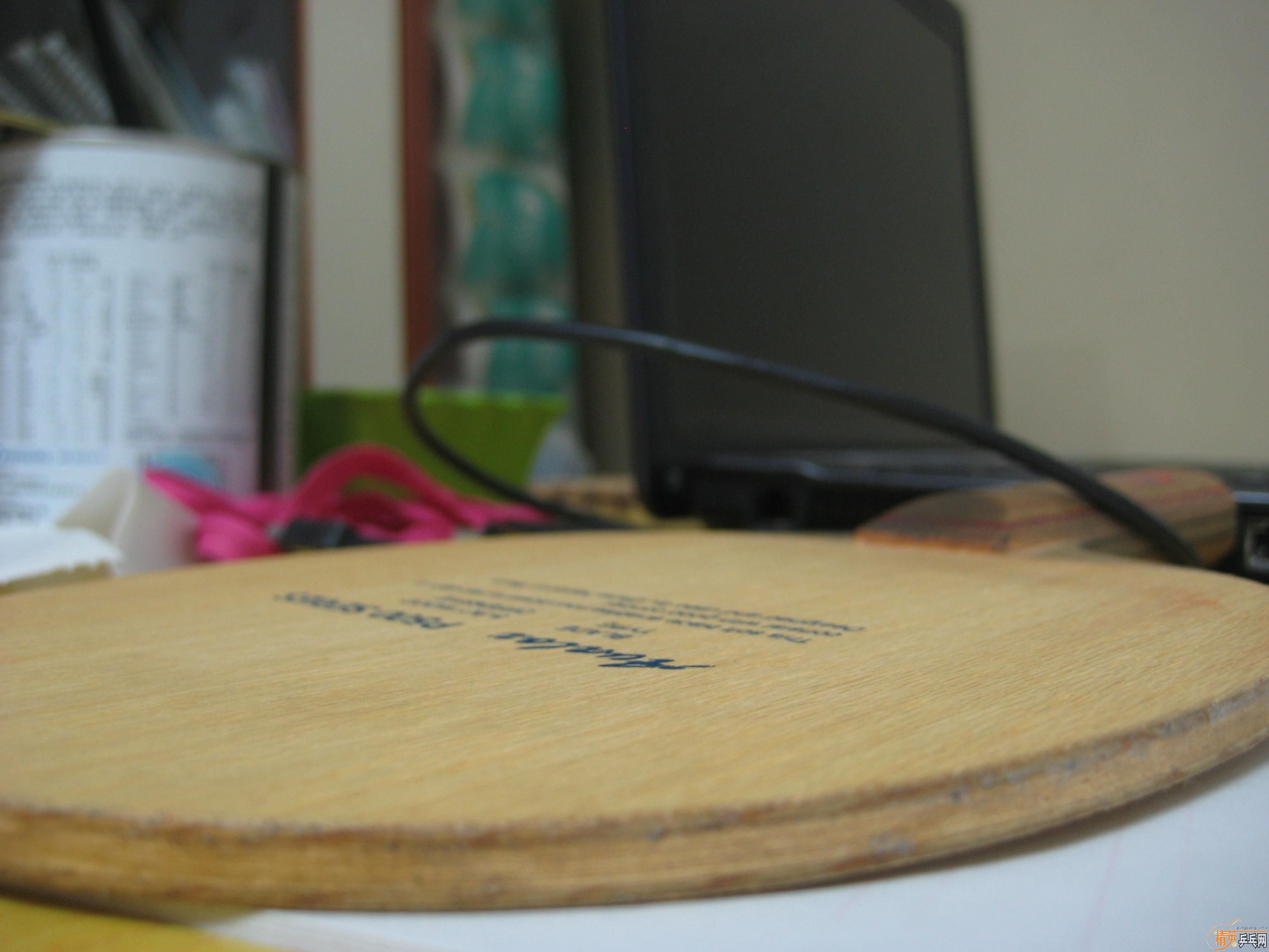 ���� ������ p500 st ���� �ϰ� �������潻��