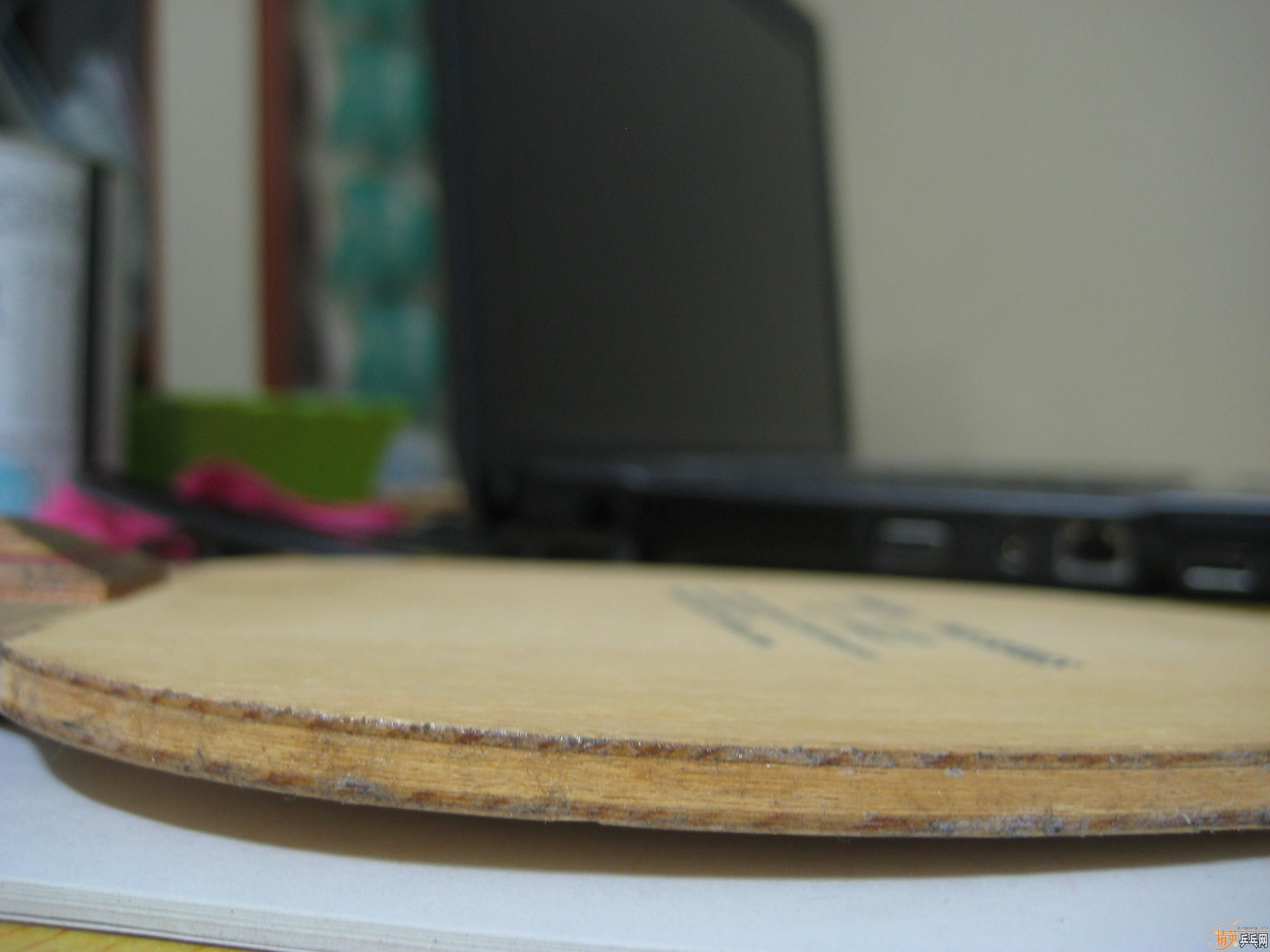 ���� ������ p500 st ���� �ϰ� �������潻��