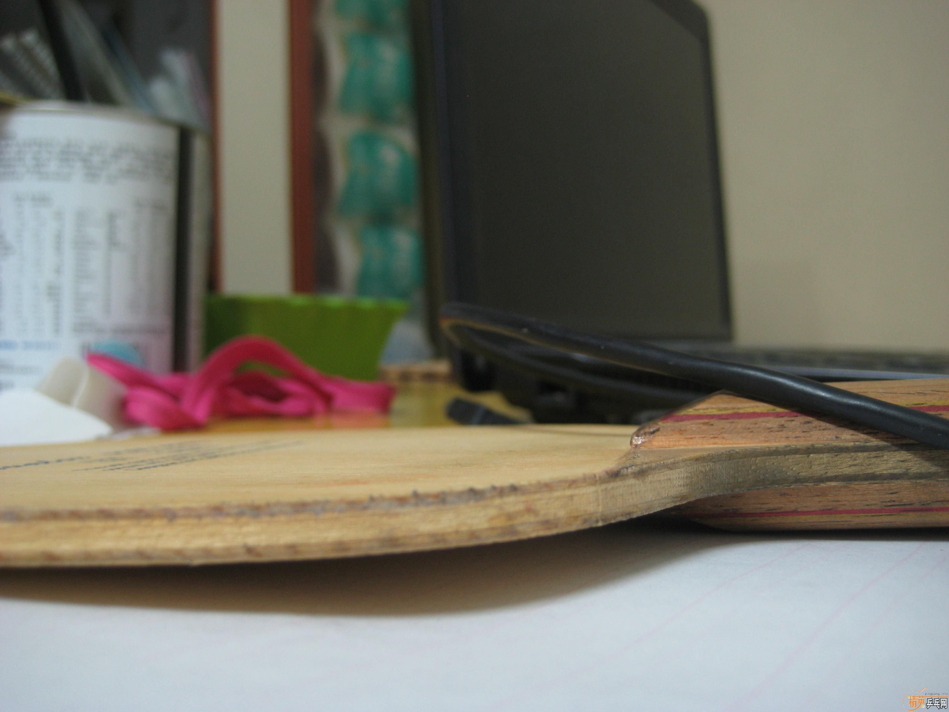 ���� ������ p500 st ���� �ϰ� �������潻��