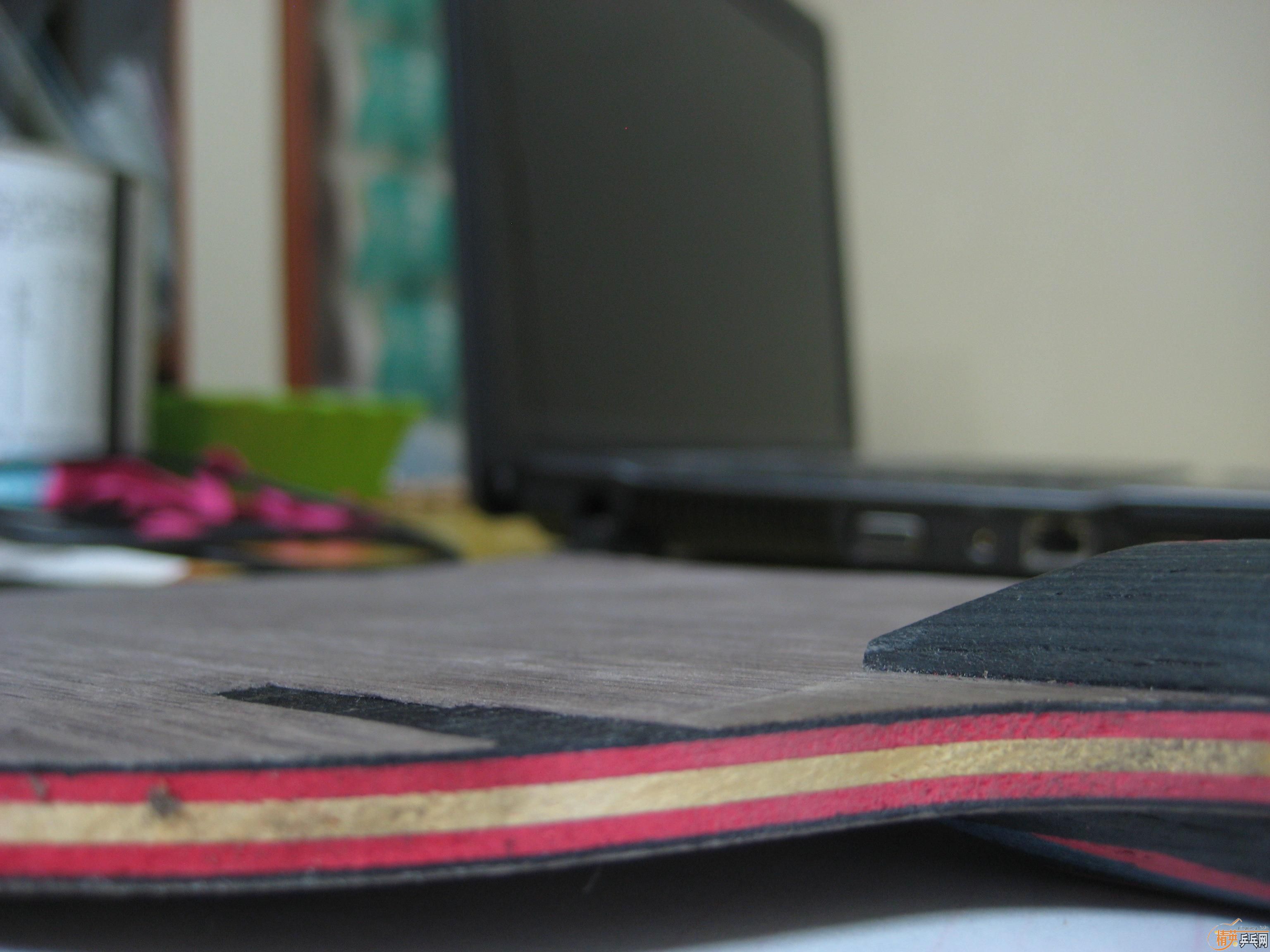 ���� ���̼�� 7.6 �ʹ� ʵ�� FL һ������� 200 �������潻��