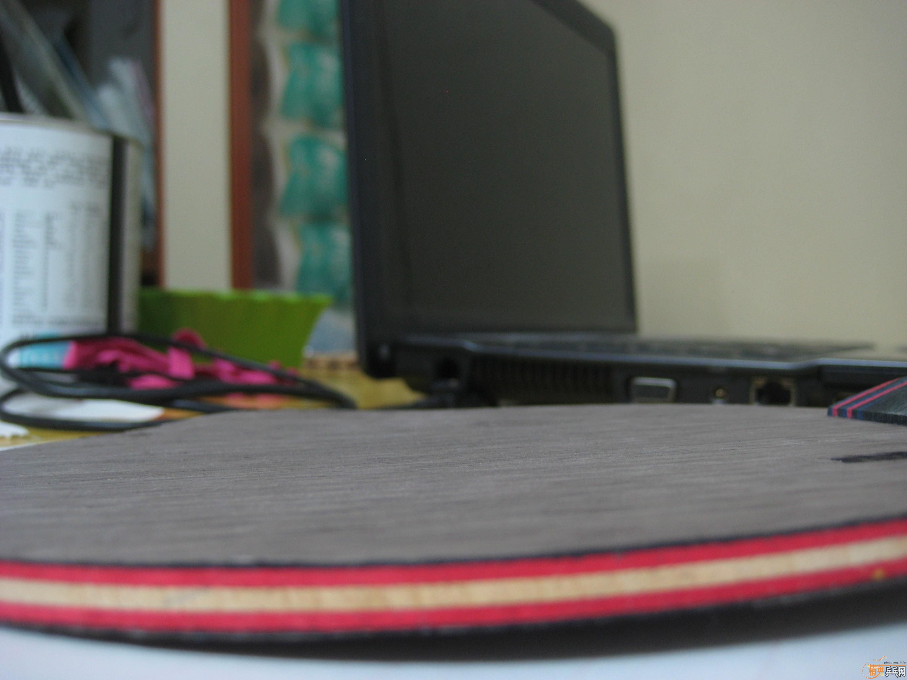 ���� ���̼�� 7.6 �ʹ� ʵ�� FL һ������� 200 �������潻��