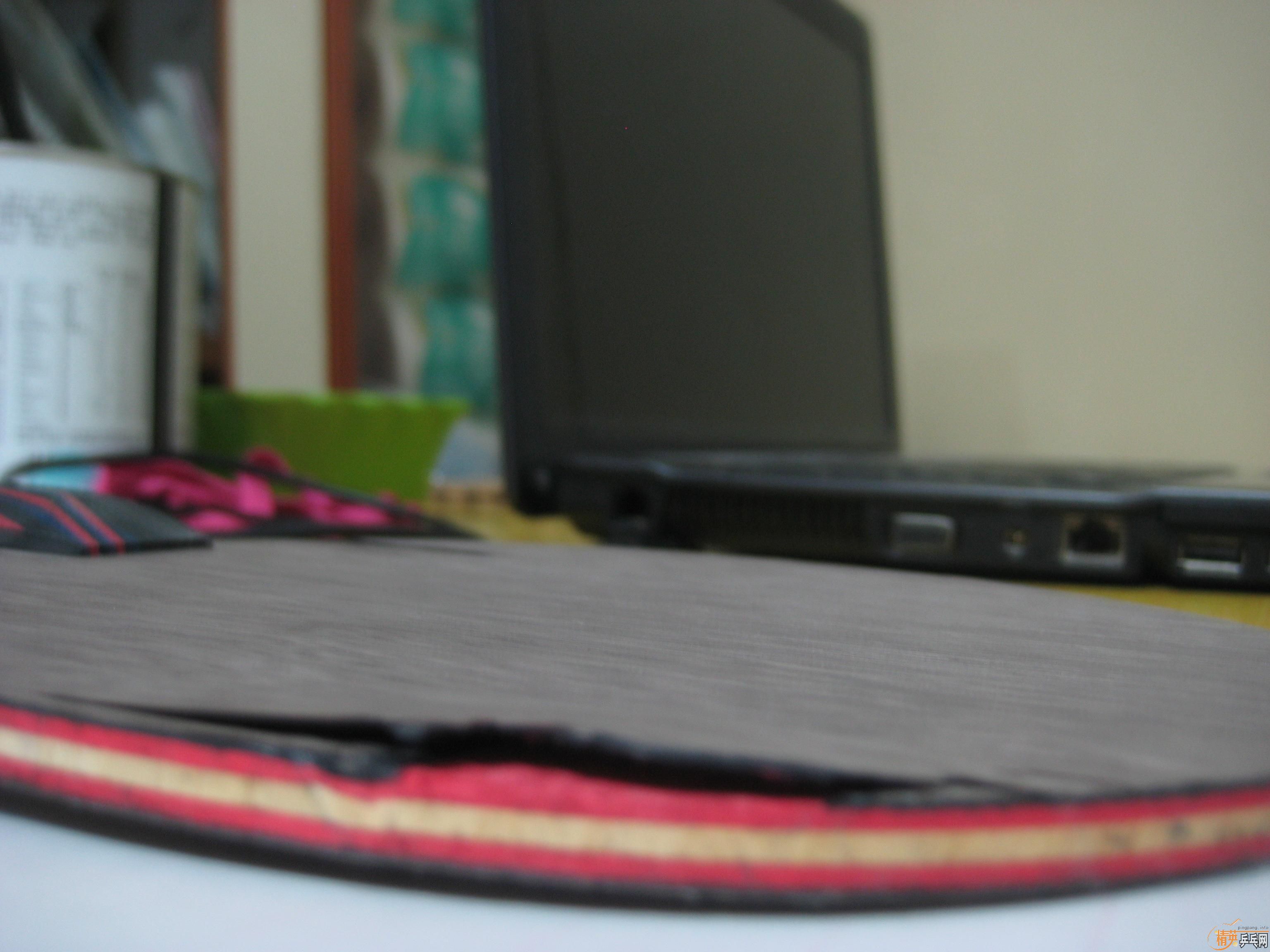 ���� ���̼�� 7.6 �ʹ� ʵ�� FL һ������� 200 �������潻��