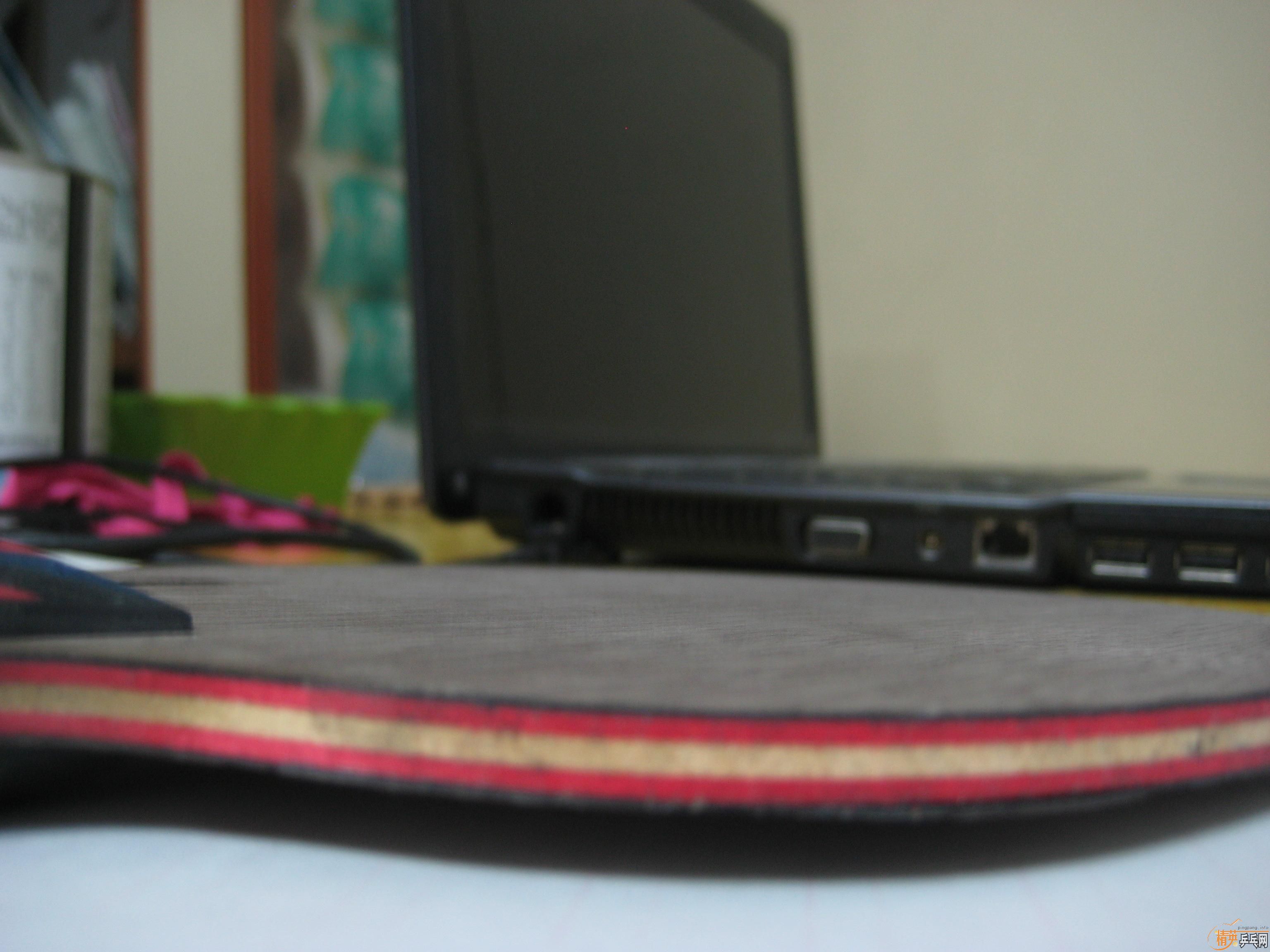 ���� ���̼�� 7.6 �ʹ� ʵ�� FL һ������� 200 �������潻��