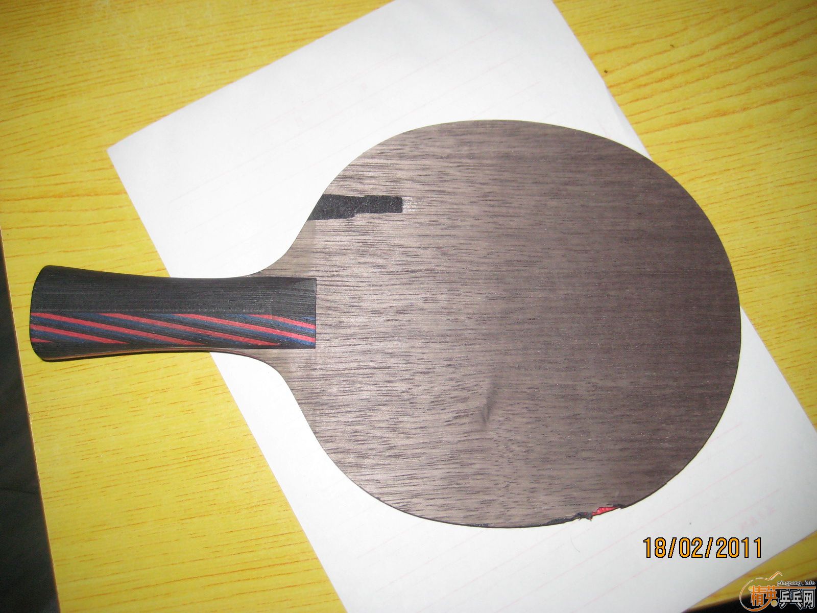 ���� ���̼�� 7.6 �ʹ� ʵ�� FL һ������� 200 �������潻��