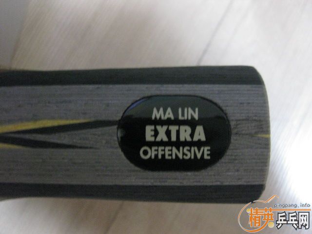 ���л�YEO����������