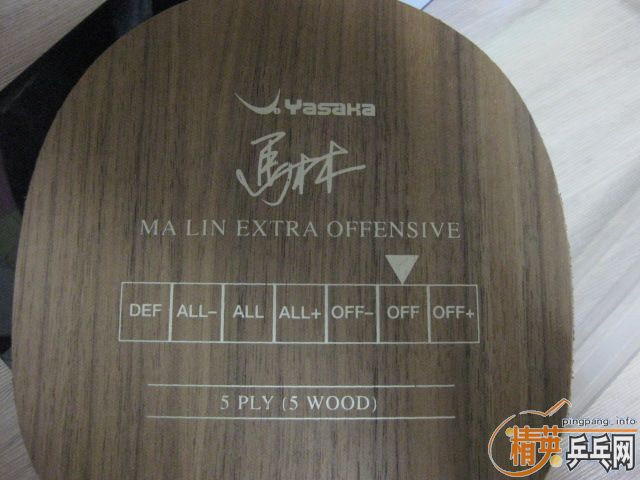 ���л�YEO����������