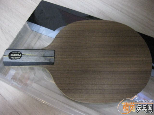 ���л�YEO����������