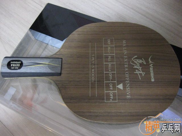 ���л�YEO����������