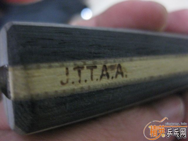 ���л�YEO����������