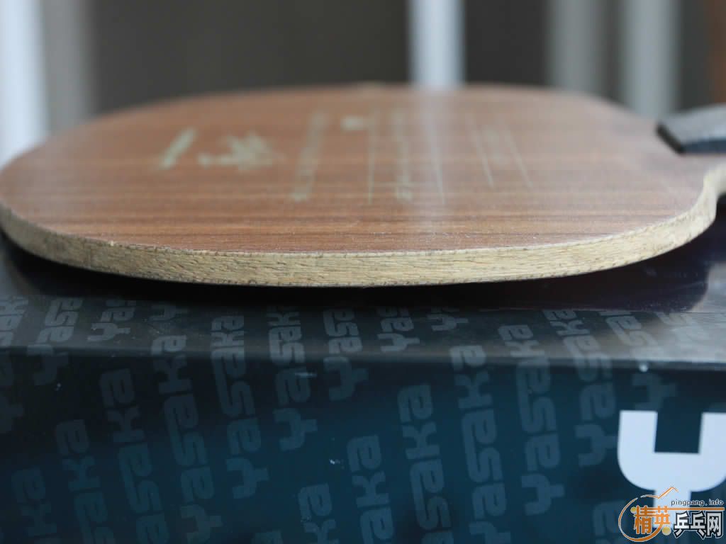 ���ѳ��հ�YEO��80�ˣ������ã�400������