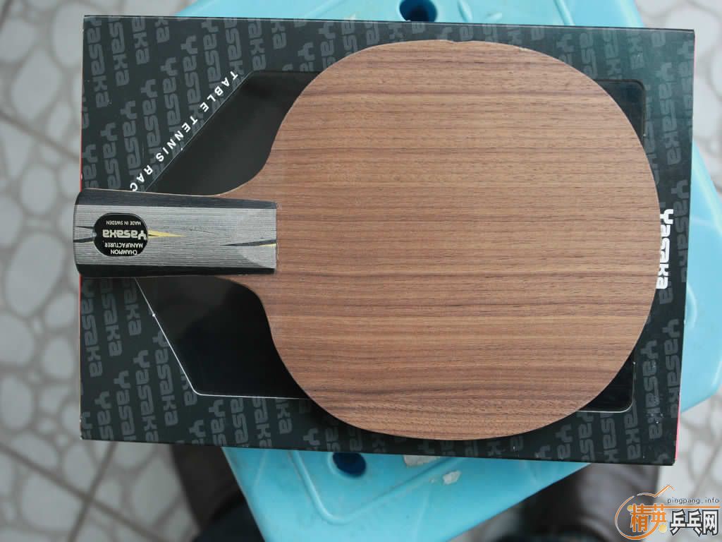 ���ѳ��հ�YEO��80�ˣ������ã�400������