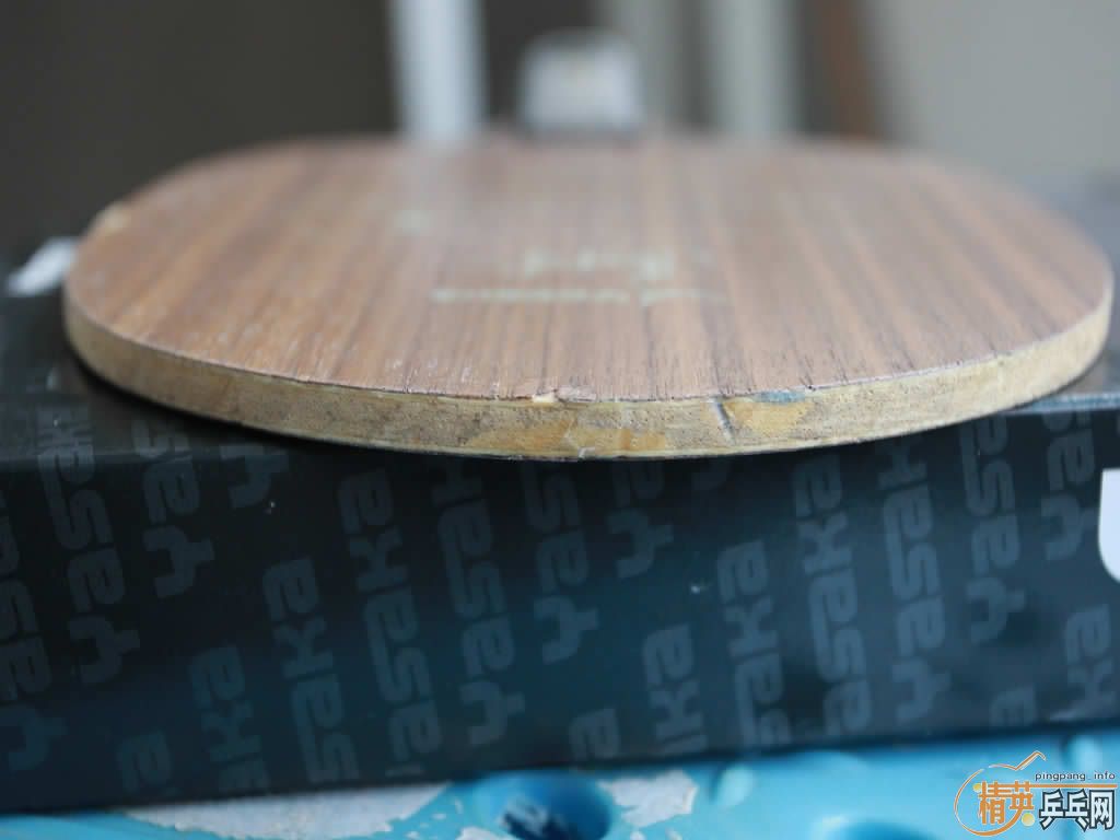 ���ѳ��հ�YEO��80�ˣ������ã�400������