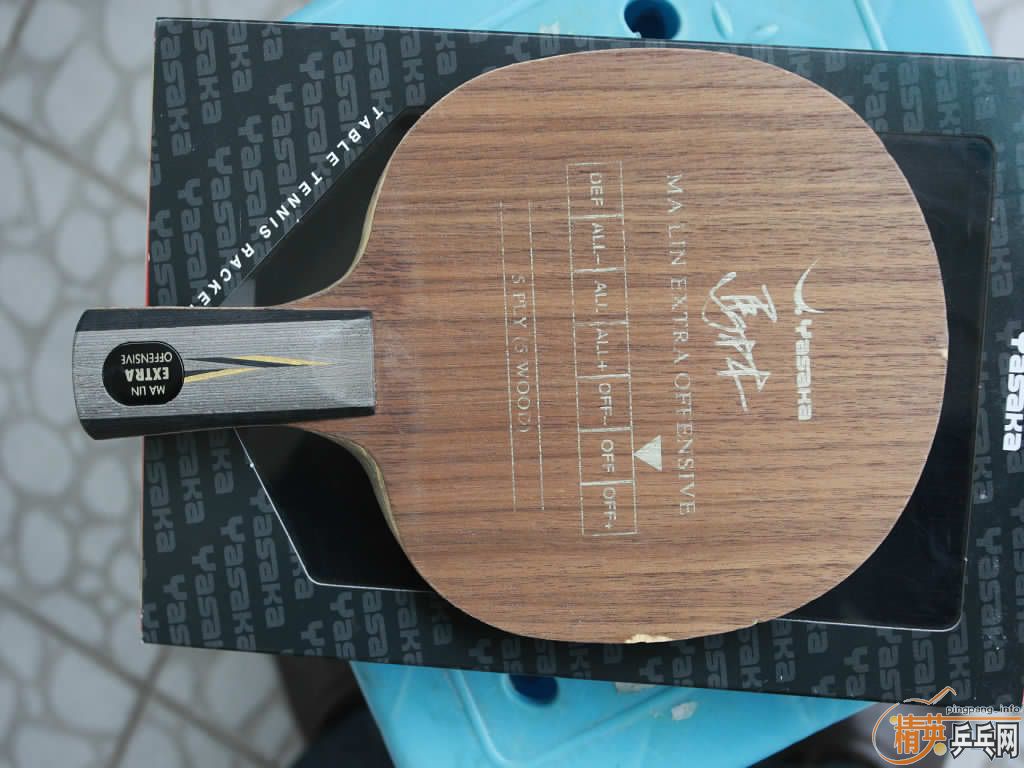 ���ѳ��հ�YEO��80�ˣ������ã�400������