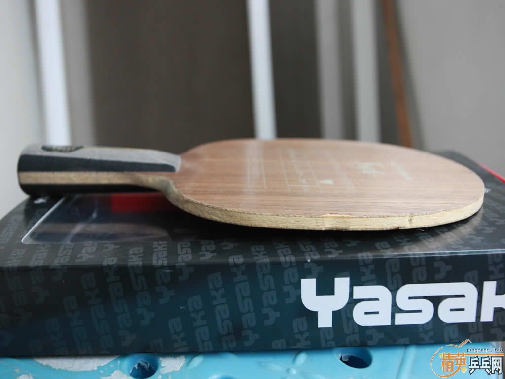 ���ѳ��հ�YEO��80�ˣ������ã�400������