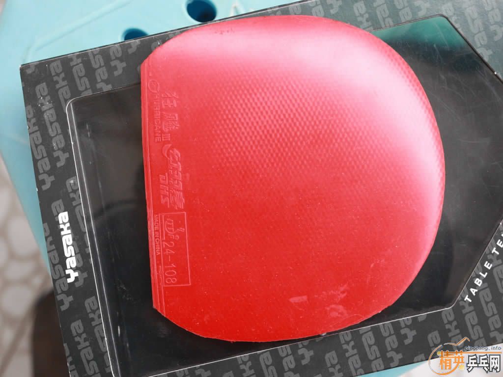 ���ѳ��հ�YEO��80�ˣ������ã�400������