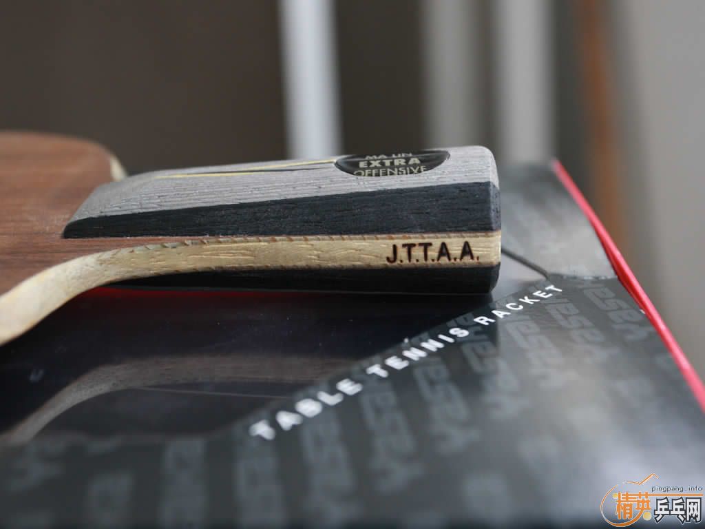 ���ѳ��հ�YEO��80�ˣ������ã�400������